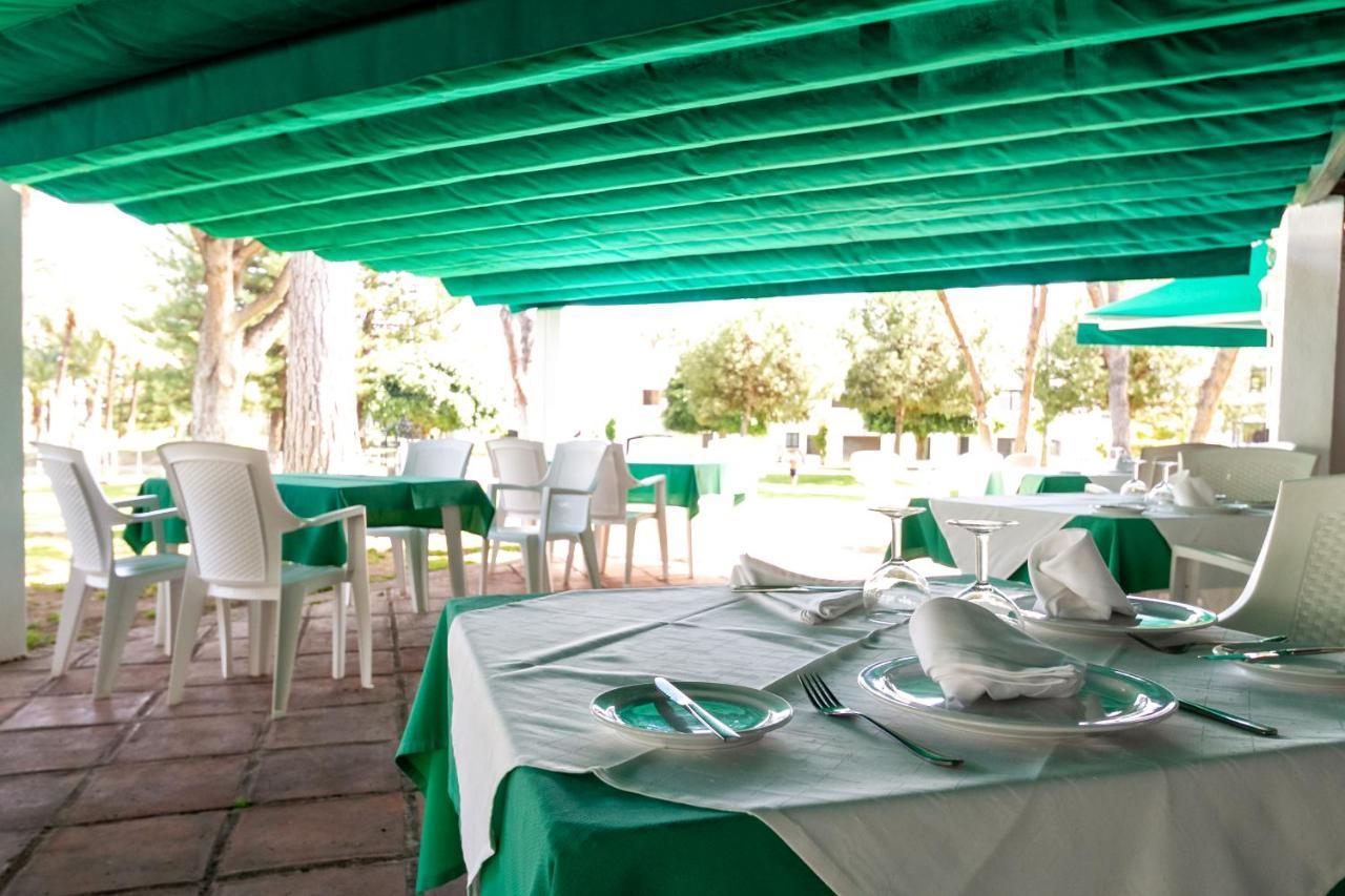 Marbella Banus Suites - Lily Playas Del Duque Banus Beach Apartment Екстериор снимка